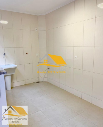 Imagem Casa com 6 Quartos à Venda, 320 m² em Loteamento Sitio Jacina - Nova Friburgo