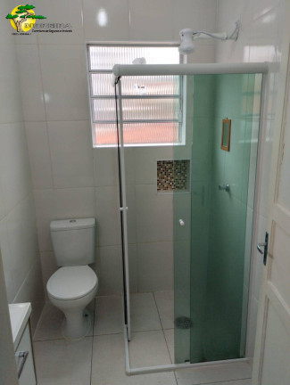 Imagem Sobrado com 3 Quartos à Venda, 120 m² em Santa Teresinha - São Paulo