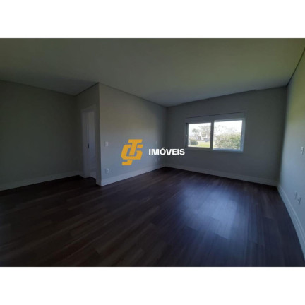 Imagem Casa com 4 Quartos à Venda, 370 m² em Centro - Camboriú Imagem Casa com 4 Quartos à Venda, 370 m² em Centro - Camboriú