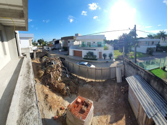 Imagem Casa com 4 Quartos à Venda, 314 m² em Ponta Negra - Manaus