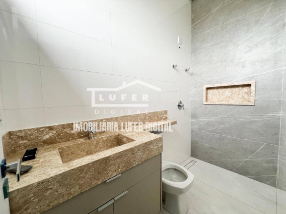 Imagem Casa com 3 Quartos à Venda, 360 m² em Condomínio Buona Vita - Araraquara Imagem Casa com 3 Quartos à Venda, 360 m² em Condomínio Buona Vita - Araraquara