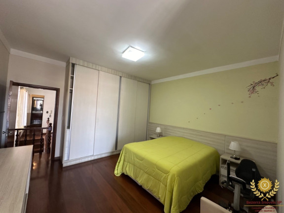 Imagem Imóvel com 4 Quartos à Venda, 280 m² em Vila Paulicéia - São Paulo Imagem Imóvel com 4 Quartos à Venda, 280 m² em Vila Paulicéia - São Paulo