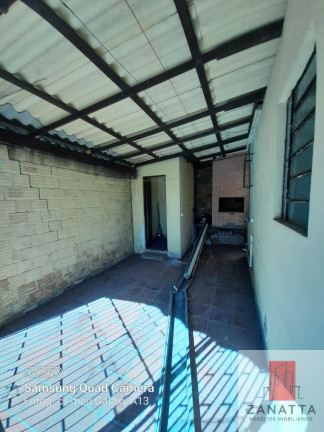 Imagem Casa com 2 Quartos à Venda,  em Centro - Esteio