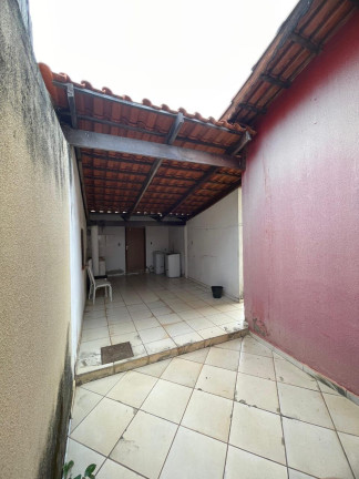 Imagem Casa com 3 Quartos à Venda, 300 m² em Residencial Porto Seguro - Goiânia Imagem Casa com 3 Quartos à Venda, 300 m² em Residencial Porto Seguro - Goiânia