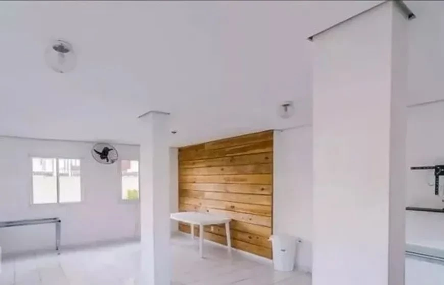 Imagem Imóvel com 2 Quartos à Venda, 47 m² em Mooca - Sp Imagem Imóvel com 2 Quartos à Venda, 47 m² em Mooca - Sp