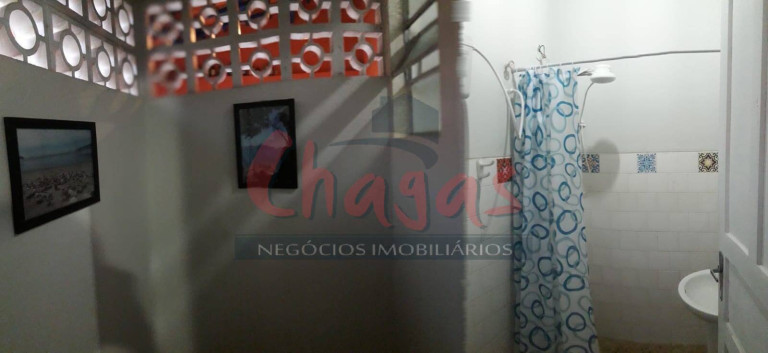 Imagem Casa com 5 Quartos à Venda, 313 m² em Indaiá - Caraguatatuba Imagem Casa com 5 Quartos à Venda, 313 m² em Indaiá - Caraguatatuba