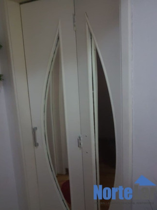Imagem Apartamento com 2 Quartos à Venda, 50 m² em Jardim Maristela - São Paulo Imagem Apartamento com 2 Quartos à Venda, 50 m² em Jardim Maristela - São Paulo
