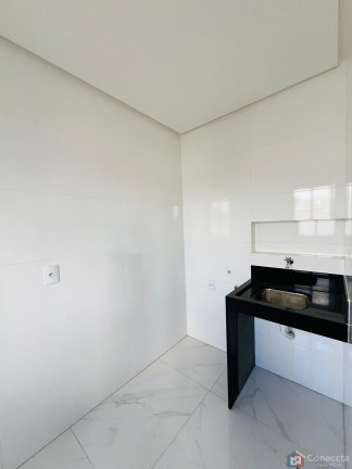 Imagem Apartamento com 3 Quartos à Venda, 151 m² em Centro - Patos De Minas Imagem Apartamento com 3 Quartos à Venda, 151 m² em Centro - Patos De Minas