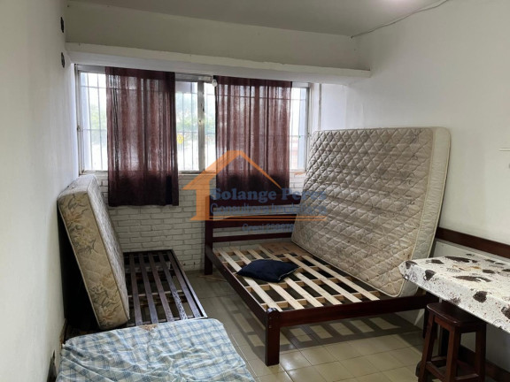 Imagem Kitnet com 1 Quarto à Venda, 38 m² em Perequê Açu - Ubatuba Imagem Kitnet com 1 Quarto à Venda, 38 m² em Perequê Açu - Ubatuba