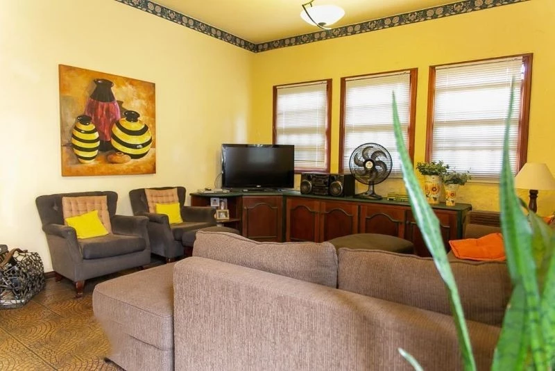 Imagem Casa com 4 Quartos à Venda, 380 m² em Ipiranga - Sp
