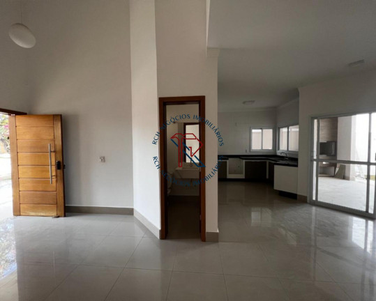 Imagem Casa com 3 Quartos à Venda, 17.000 m² em Iporanga - Sorocaba