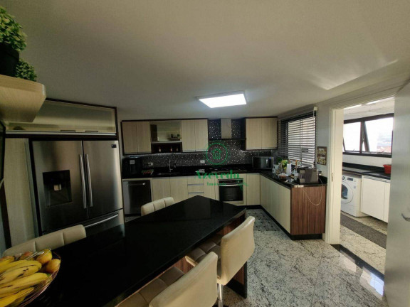 Imagem Apartamento com 3 Quartos à Venda, 147 m² em Vila Maria Alta - São Paulo Imagem Apartamento com 3 Quartos à Venda, 147 m² em Vila Maria Alta - São Paulo