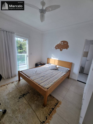 Imagem Casa de Condomínio com 5 Quartos à Venda,  em Condomínio Aruã - Mogi Das Cruzes