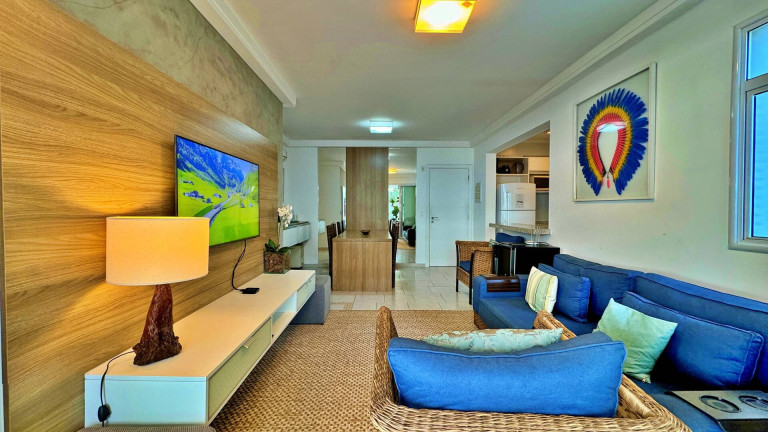 Imagem Apartamento com 3 Quartos à Venda, 100 m² em Riviera De São Lourenço - Bertioga Imagem Apartamento com 3 Quartos à Venda, 100 m² em Riviera De São Lourenço - Bertioga