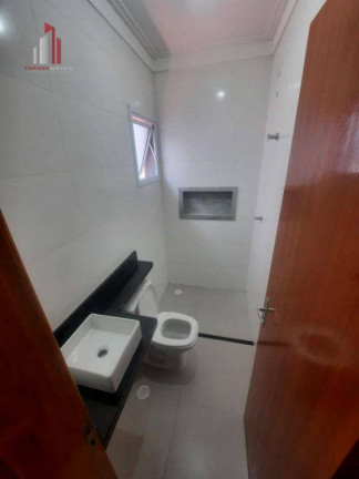 Imagem Sobrado com 3 Quartos à Venda, 140 m² em Vila Dos Remédios - São Paulo Imagem Sobrado com 3 Quartos à Venda, 140 m² em Vila Dos Remédios - São Paulo