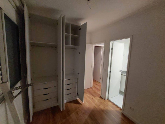 Imagem Apartamento com 3 Quartos à Venda, 65 m² em Morumbi - São Paulo Imagem Apartamento com 3 Quartos à Venda, 65 m² em Morumbi - São Paulo