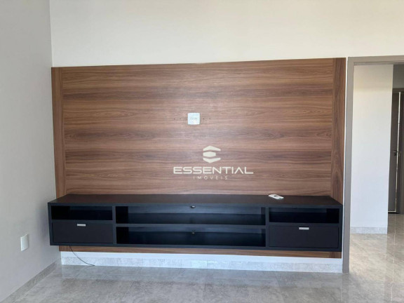 Imagem Casa com 3 Quartos à Venda, 162 m² em Ideal Life Ecolazer Residence - São José Do Rio Preto Imagem Casa com 3 Quartos à Venda, 162 m² em Ideal Life Ecolazer Residence - São José Do Rio Preto