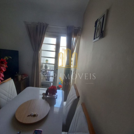 Imagem Apartamento com 2 Quartos à Venda, 50 m² em Jardim Das Indústrias - Jacareí Imagem Apartamento com 2 Quartos à Venda, 50 m² em Jardim Das Indústrias - Jacareí
