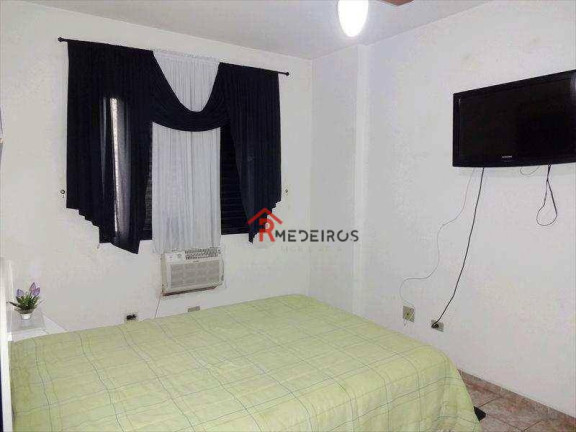 Imagem Apartamento com 1 Quarto à Venda, 70 m² em Tupi - Praia Grande Imagem Apartamento com 1 Quarto à Venda, 70 m² em Tupi - Praia Grande
