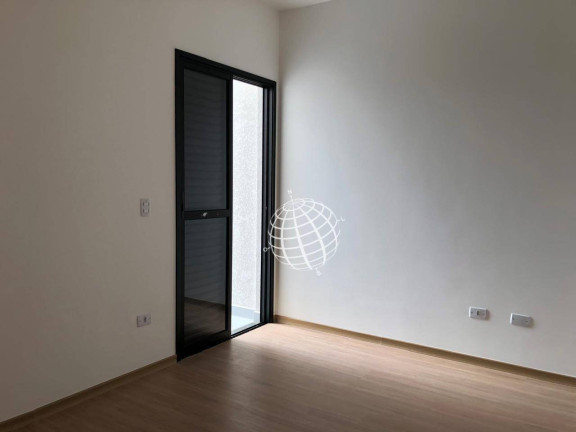Imagem Casa com 3 Quartos à Venda, 190 m² em Jardim Alvinópolis - Atibaia