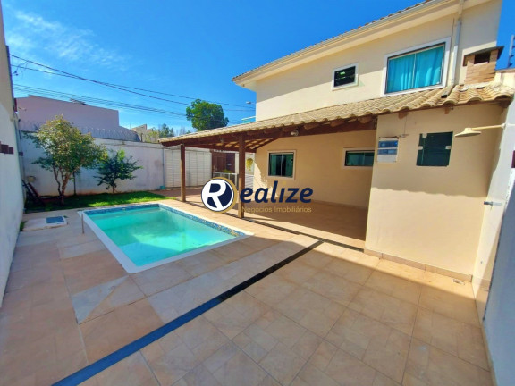 Imagem Casa com 3 Quartos à Venda, 160 m² em Itapebussu - Guarapari Imagem Casa com 3 Quartos à Venda, 160 m² em Itapebussu - Guarapari