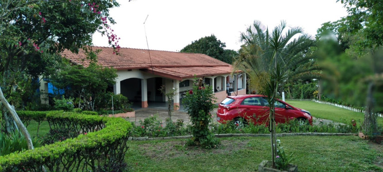 Imagem Chácara com 2 Quartos à Venda, 300 m² em Córrego Da Onça - Charqueada Imagem Chácara com 2 Quartos à Venda, 300 m² em Córrego Da Onça - Charqueada