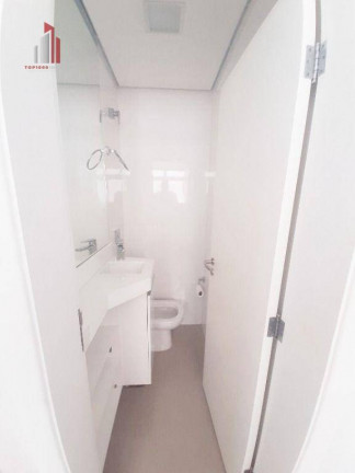 Imagem Apartamento com 3 Quartos à Venda, 83 m² em Pirituba - São Paulo Imagem Apartamento com 3 Quartos à Venda, 83 m² em Pirituba - São Paulo