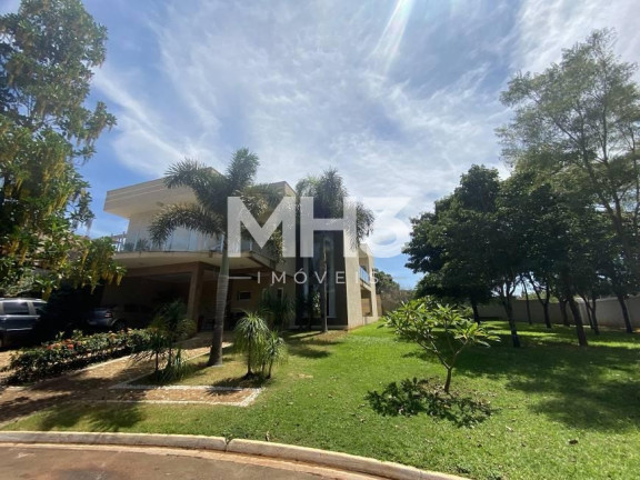 Imagem Casa de Condomínio com 5 Quartos à Venda, 300 m² em Villa Franca - Paulínia Imagem Casa de Condomínio com 5 Quartos à Venda, 300 m² em Villa Franca - Paulínia