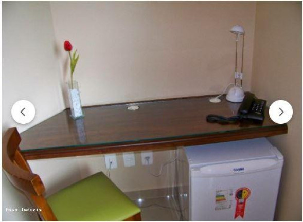 Imagem Imóvel com 20 Quartos à Venda, 1.218 m² em Cibratel I - Itanhaém