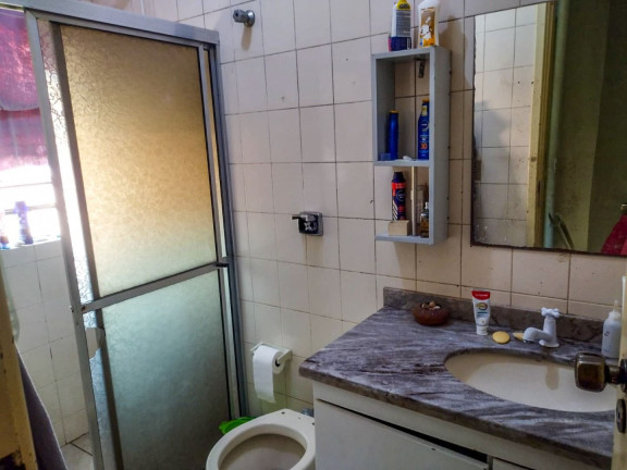 Imagem Sobrado com 3 Quartos à Venda, 125 m² em Igapó - Londrina Imagem Sobrado com 3 Quartos à Venda, 125 m² em Igapó - Londrina