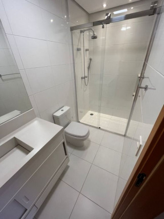 Imagem Apartamento com 4 Quartos à Venda, 192 m² em Caputera - Arujá Imagem Apartamento com 4 Quartos à Venda, 192 m² em Caputera - Arujá