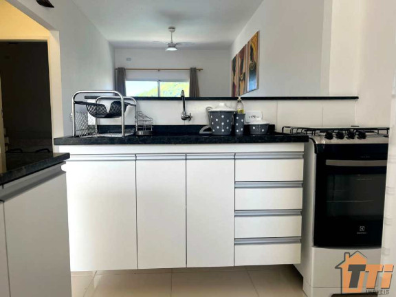 Imagem Apartamento com 2 Quartos à Venda, 60 m² em Perequê Açu - Ubatuba Imagem Apartamento com 2 Quartos à Venda, 60 m² em Perequê Açu - Ubatuba