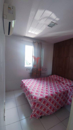 Imagem Apartamento com 3 Quartos à Venda, 86 m² em Bessa - João Pessoa Imagem Apartamento com 3 Quartos à Venda, 86 m² em Bessa - João Pessoa