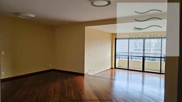Imagem Apartamento com 3 Quartos para Alugar, 168 m² em Alphaville - Barueri Imagem Apartamento com 3 Quartos para Alugar, 168 m² em Alphaville - Barueri