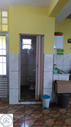 Imagem Casa com 3 Quartos à Venda, 180 m² em Parque Paulista - Franco Da Rocha Imagem Casa com 3 Quartos à Venda, 180 m² em Parque Paulista - Franco Da Rocha