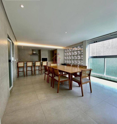 Imagem Apartamento com 2 Quartos à Venda, 66 m²