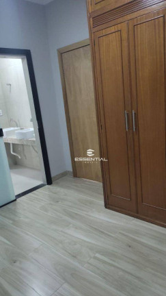 Imagem Casa com 4 Quartos à Venda, 230 m² em Parque Residencial Comendador Mancor Daud - São José Do Rio Preto Imagem Casa com 4 Quartos à Venda, 230 m² em Parque Residencial Comendador Mancor Daud - São José Do Rio Preto