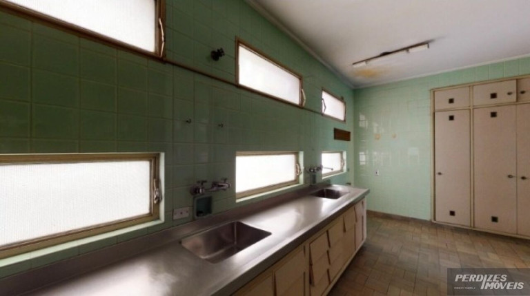 Imagem Apartamento com 4 Quartos à Venda, 330 m² em Higienópolis - São Paulo Imagem Apartamento com 4 Quartos à Venda, 330 m² em Higienópolis - São Paulo