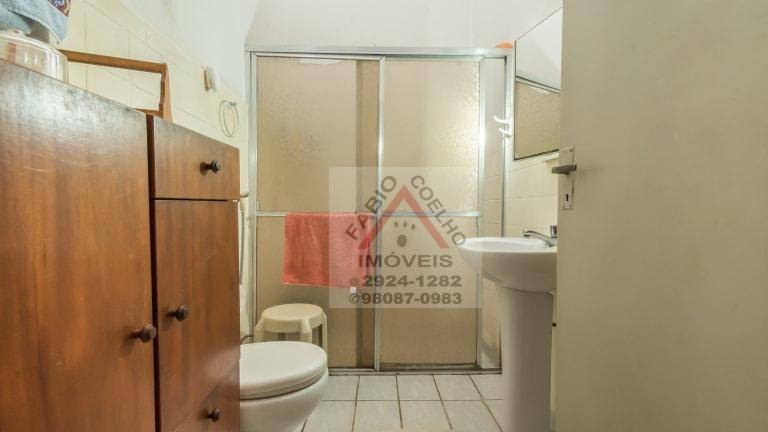 Imagem Sobrado com 2 Quartos à Venda, 72 m² em Brooklin - São Paulo