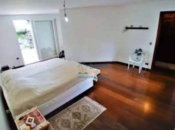 Imagem Sobrado com 3 Quartos à Venda, 230 m² em Campos Elíseos - São Paulo Imagem Sobrado com 3 Quartos à Venda, 230 m² em Campos Elíseos - São Paulo