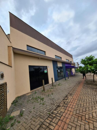Imagem Imóvel à Venda, 400 m² em Pedro Esplendor - Ibiporã Imagem Imóvel à Venda, 400 m² em Pedro Esplendor - Ibiporã
