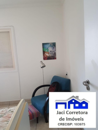 Imagem Apartamento com 1 Quarto à Venda, 55 m² em Praia Grande Imagem Apartamento com 1 Quarto à Venda, 55 m² em Praia Grande