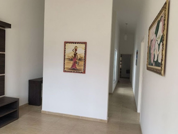 Imagem Casa com 3 Quartos à Venda, 80 m² em Condomínio Marf Iii - Bom Jesus Dos Perdões Imagem Casa com 3 Quartos à Venda, 80 m² em Condomínio Marf Iii - Bom Jesus Dos Perdões
