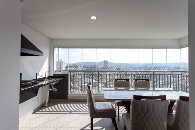Imagem Apartamento com 3 Quartos à Venda, 89 m² em Vila Albertina - São Paulo Imagem Apartamento com 3 Quartos à Venda, 89 m² em Vila Albertina - São Paulo