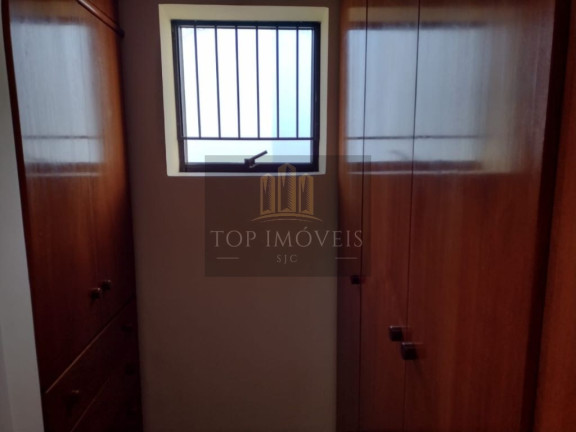 Imagem Apartamento com 4 Quartos à Venda, 178 m² em Vila Adyana - São José Dos Campos Imagem Apartamento com 4 Quartos à Venda, 178 m² em Vila Adyana - São José Dos Campos