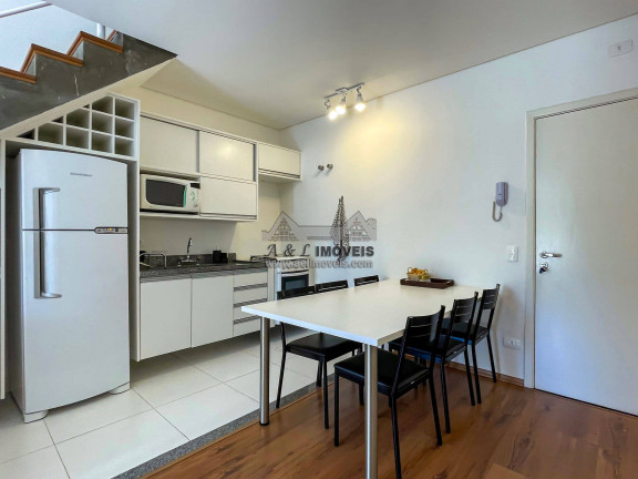 Imagem Apartamento com 2 Quartos à Venda, 87 m² em Capivari - Campos Do Jordão Imagem Apartamento com 2 Quartos à Venda, 87 m² em Capivari - Campos Do Jordão