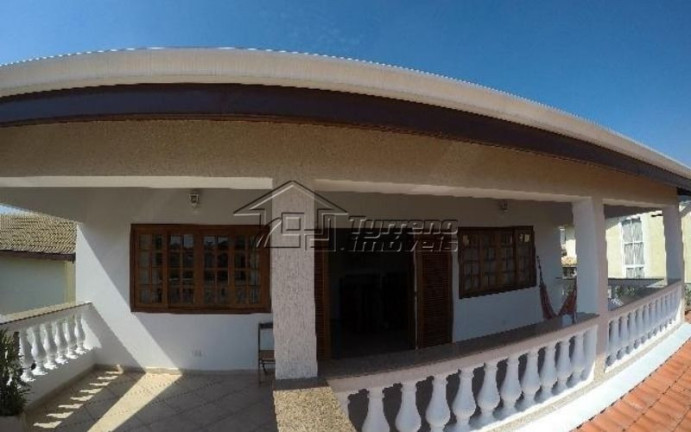 Imagem Casa de Condomínio com 3 Quartos à Venda, 300 m² em Urbanova - São José Dos Campos Imagem Casa de Condomínio com 3 Quartos à Venda, 300 m² em Urbanova - São José Dos Campos