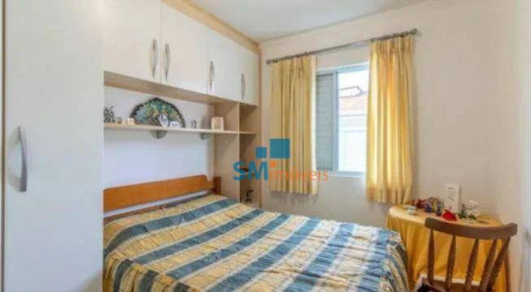 Imagem Casa com 3 Quartos à Venda, 93 m² em Cangaíba - São Paulo