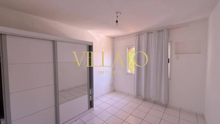Imagem Casa com 2 Quartos à Venda, 45 m² em Fazenda Santa Rita - Conjunto Residencial Alto Oriente - Goiânia Imagem Casa com 2 Quartos à Venda, 45 m² em Fazenda Santa Rita - Conjunto Residencial Alto Oriente - Goiânia