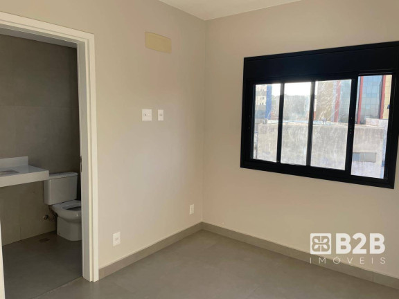 Imagem Apartamento com 2 Quartos à Venda, 98 m² em Trebbiano Residencial - Bauru Imagem Apartamento com 2 Quartos à Venda, 98 m² em Trebbiano Residencial - Bauru